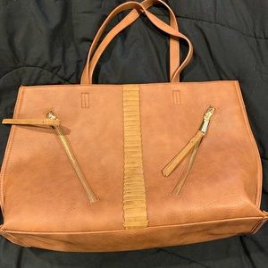 Steve Madden Purse